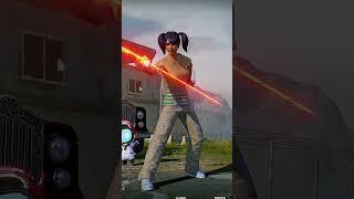 оцените #пубг #rek #tiktok #pubg #пабг #пубгмобайл #gaming #pubgm #tiktokvideo