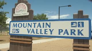 2020 Census - Prescott Valley Matters | Prescott Valley Parks & Recreation