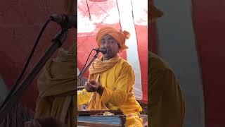#gayak Shankar Kumar Yadav new bhajan#gayak Ramdev Yadav#gayak Rajkumar Yadav