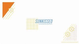 Khai Dreams - Sunkissed (Audio)