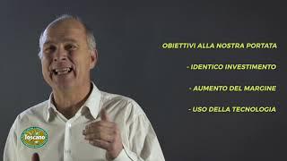 Consorzio video