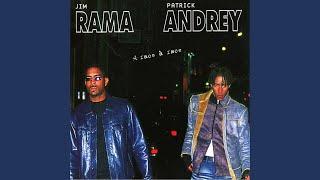 Nou pa janmin (feat. Jim Rama, Patrick Andrey)