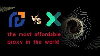 oxylabs review, the most affordable proxy in the world | PIA S5 Proxy