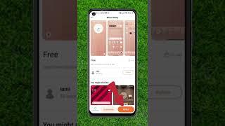 Best theme for all Android #shorts #shortsvideo #androidthemes