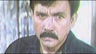 KAPITAN INGGO (FULL MOVIE) RAMON REVILLA Sr.