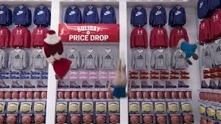 Holiday Price Drop 2019 Academy Sports + Outdoors