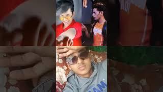 dannis bhai miss you  @tseries #shots #shortfeed #viral #shortsviral #video