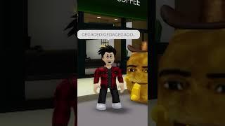 Complete A Musica No Roblox! 