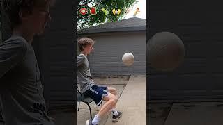 Top 8 Soccer Trick Shots EVER