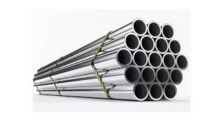 Mild Steel Seamless Round Pipes - +91 9321695850 / yakpipesindia@gmail.com