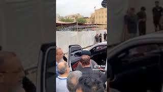 Hussaniat Zindabad