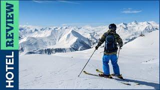 Canada: Best TORONTO ski resorts (2022)