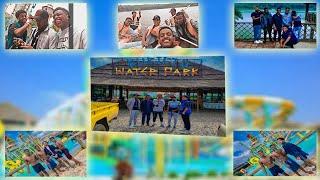 ጉዞ ወደ ኩሪፍቱ water park (sheger tube)