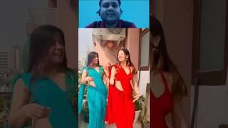 #youtubeshorts  Sakshi Shrivas Viral Youtube short #dance #dancemusic  |S juned Vlogs trending