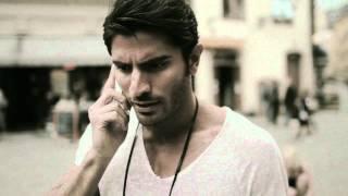 Alex Lamb feat. Easton Davis - So Good (Official Video)