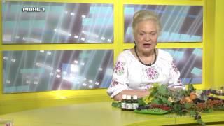 "Зелена планета Земної". Випуск від 19.07.2016
