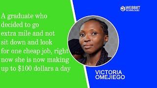 Complete Digital Marketing Course and Training in Nigeria