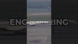 why wasn't concorde modernised?