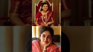if ponman is made earlier️️‍🩹 #cinematography#dileepkavya #kalabhavanmani #ponmanmovie
