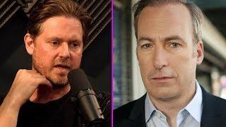 Tim Heidecker On Bob Odenkirk