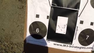 Way Of The Gun "Soul Crusher" (Frank Proctor) | M3 Strategies