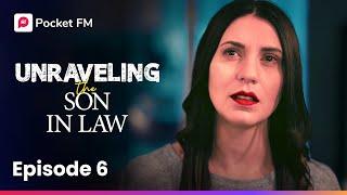 Unraveling the Son-In-Law | Ep 6 | Employee Buys 100 Properties in front of his Manager