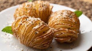 [6분] 이색적인 감자요리 6가지​┃6 potato recipes┃easy and quick!!