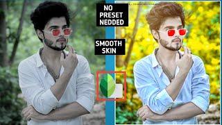 Snapseed Photo Editing Step By Step In Hindi | October 2020 | Snapseed Tricks in hindi