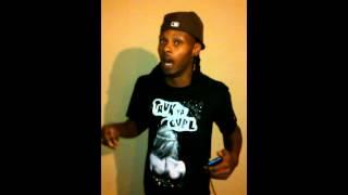potna p on da beat!