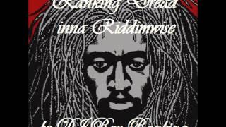 Ranking Dread inna Riddimwise by DJ Ray Ranking Tribute to Ranking Dread