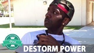 NEW DESTORM POWER VINE Compilation (250+ W/ Titles)  Funny DeStorm Power Vines Video HD