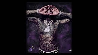 Moneybagg Yo - On God #SLOWED