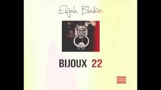 Elijah Blake - Beloved (Bijoux 22)