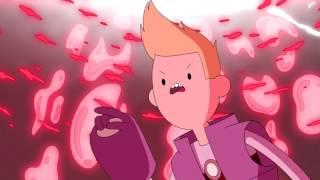 Time Slime: Bravest Warriors | Ep 1 | Season 1