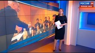 Хор Минина принимает участие в международном фестивале в Белостоке