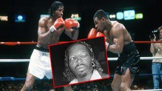 Mike Tyson vs Mitch "Blood" Green - Full FIGHT - Best Quality