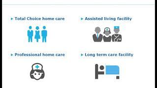 Unum OEBB Long-Term Care (LTC) Insurance