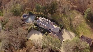 52 Dorchester Road Darien CT Real Estate 06820