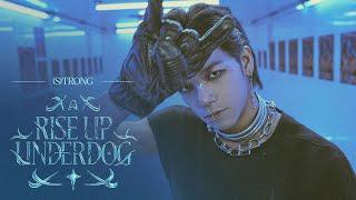 Anh Trai Vượt Ngàn Chông Gai (S)TRONG Trọng Hiếu - Rise Up Underdog M/V