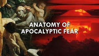 The Surprising Origins of Humanity's Apocalyptic Fears