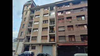 PISO  A REFORMAR OVIEDO. VENDIDO