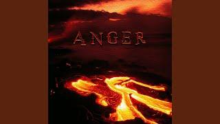 Anger (Anger)