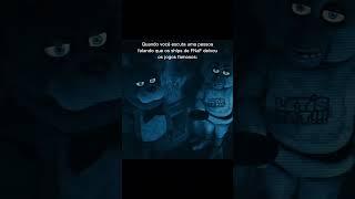  #fnaf #fnafmemes #fnafmeme #memes #humor #shorts #fyp #fivenightsatfreddys #fivenightsatfreddy