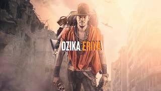 Jah Prayzah - Eriya