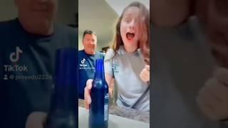 Мир сошел с ума от этого видео #tiktok #shorts #food #лайфхаки