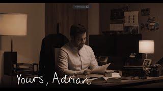 Clifford Chance - The Real Contract: Adrian Doerr