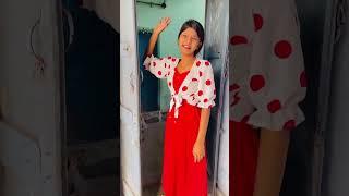 rps dj ramesh#comedy@fani#video@2024#surajroxfunnyvibeo #comedy #niw@2024