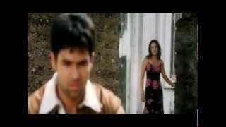 Agar Tum Mil Jao - Zeher (2005) - (HQ) - (Official Video Song)