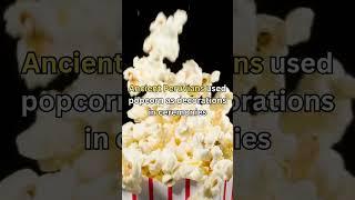  SHOCKING Popcorn Secrets REVEALED! You WON'T Believe #3!  | Must-Watch Popcorn Explosion!