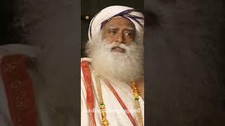 Ashram 